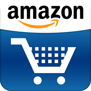 Amazon.co.uk Amazon.co.uk