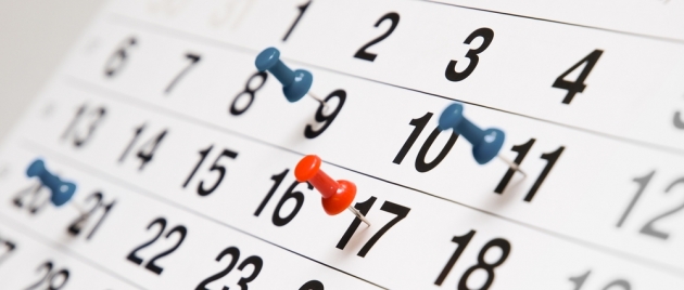 kalender